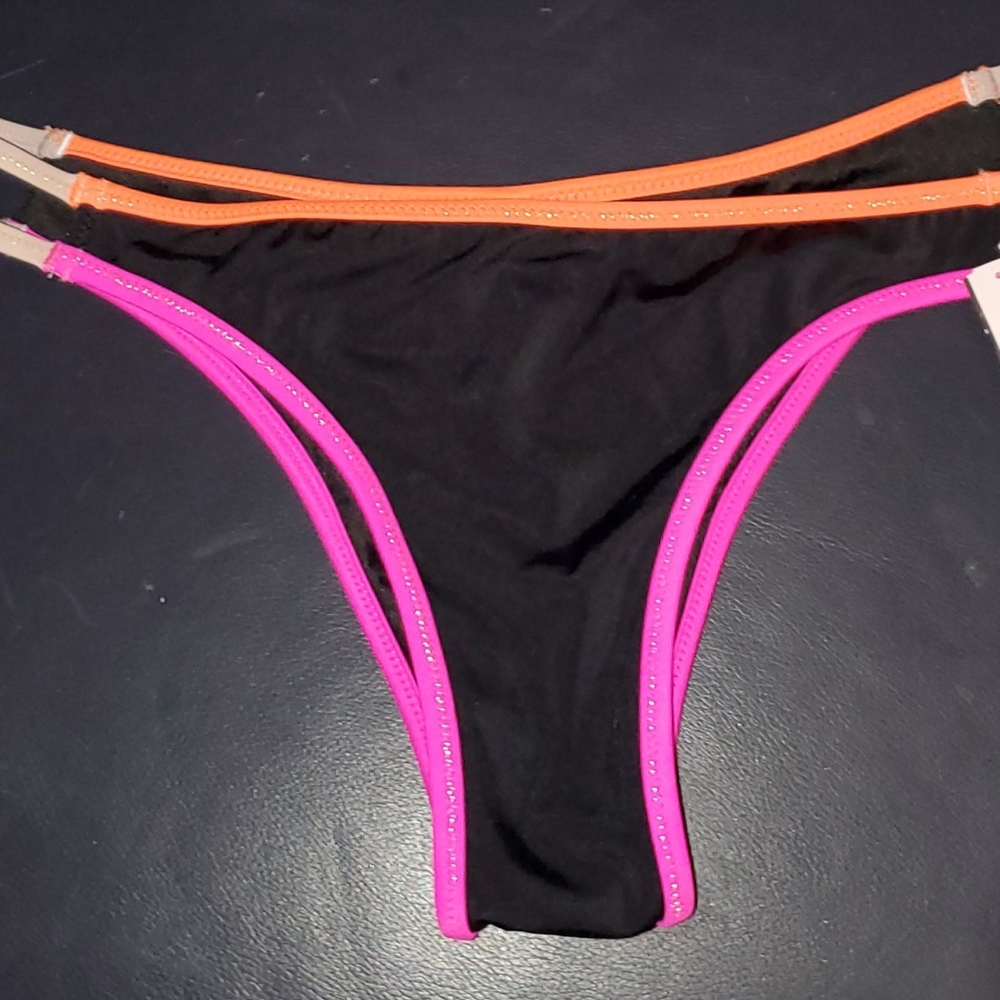 Victorias Secret